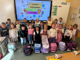 WhatsApp Bild 2025 09 11 Um 14.21.05 426d07ad